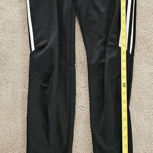 Adidas climacool pants